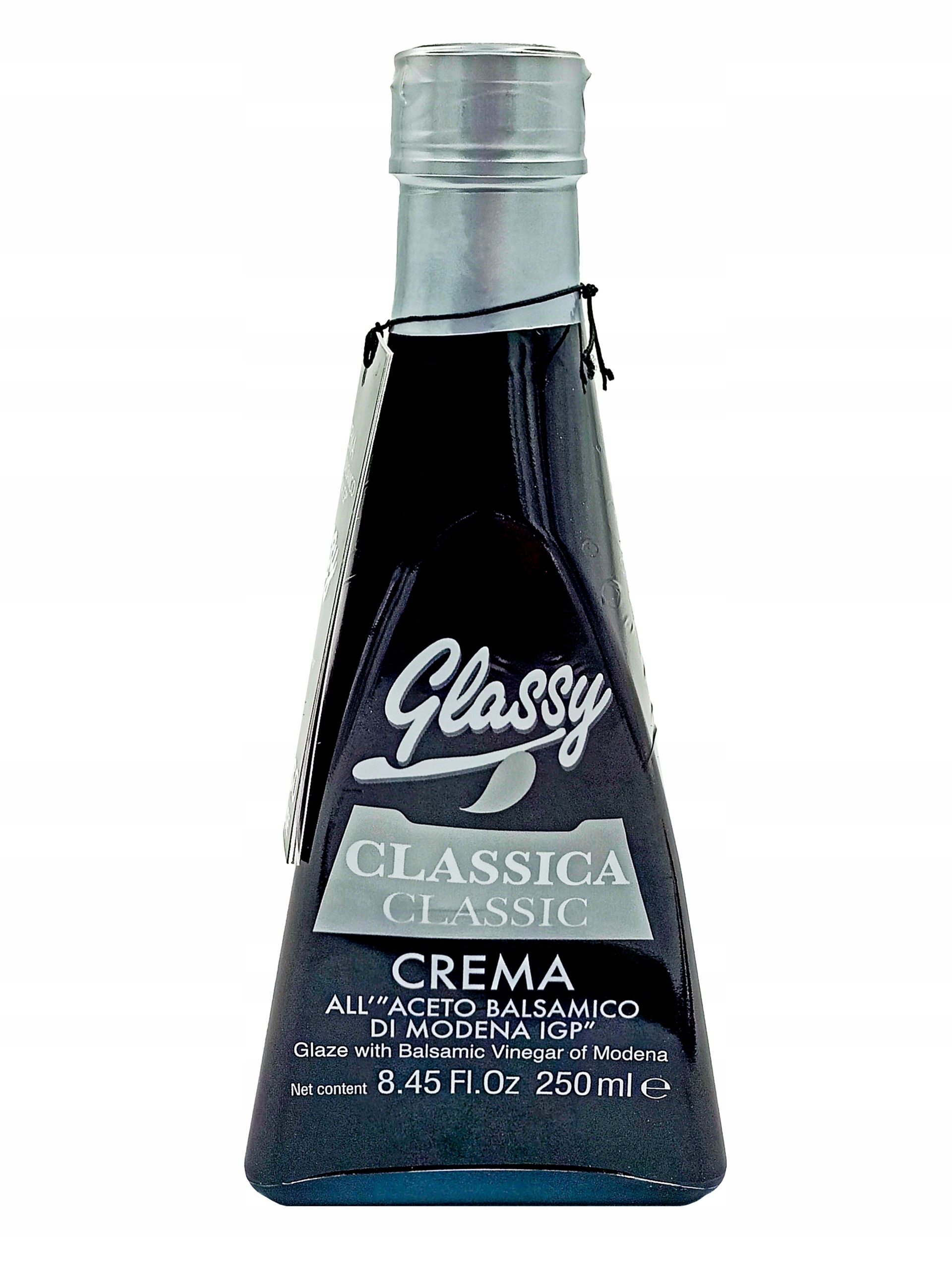 14051ee0ccd1b9a3fac7afd857995148