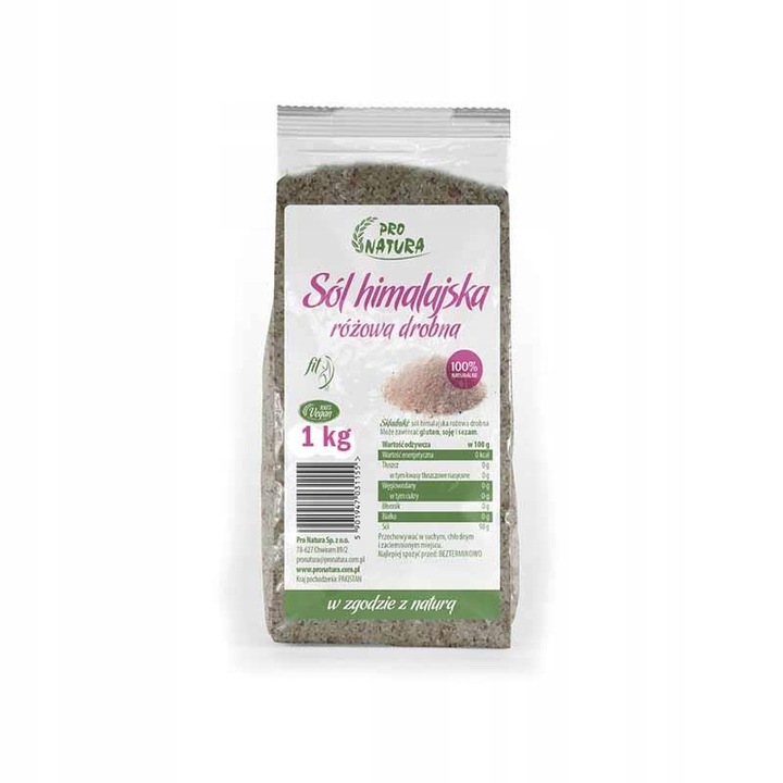 f402f7e7a4faa9131c10739bf2947fda