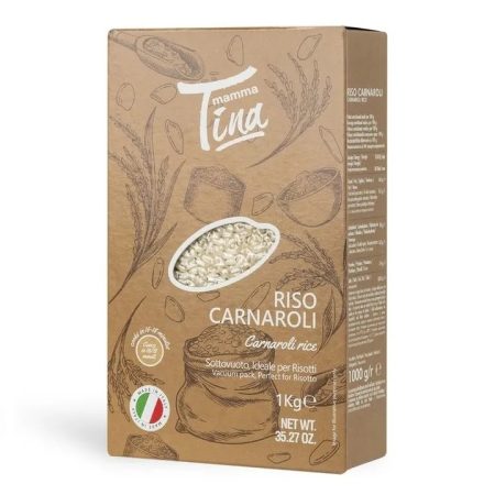 020ae759c51262c7aeab7312f7348ec7