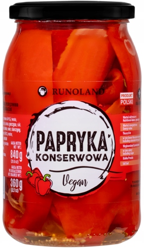 93a73ec95319b3e80c8cf45446f89754