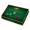 13d779a7d953cedbbbef749215e3b4f7