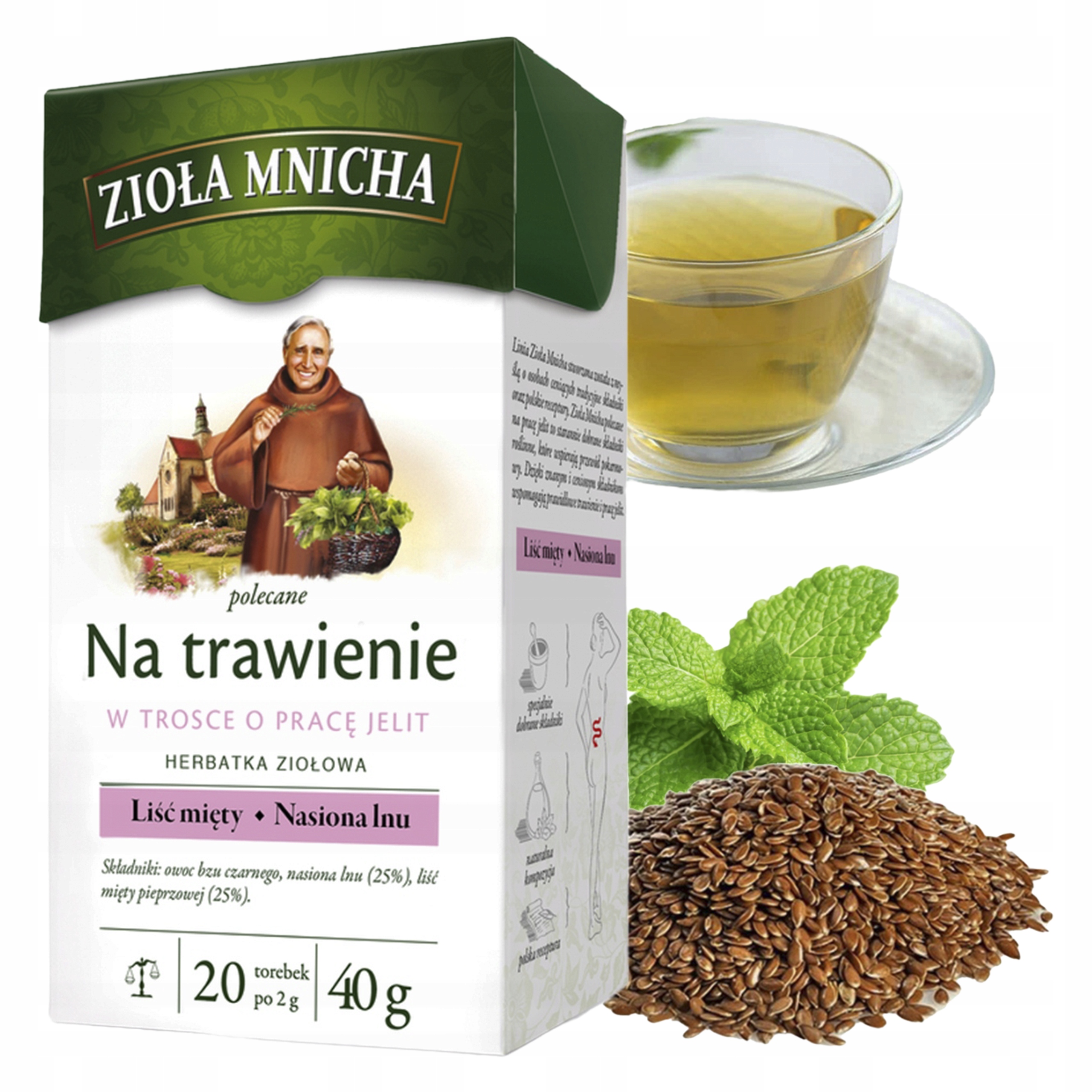 477b088d733389808b09ea862003f6ce