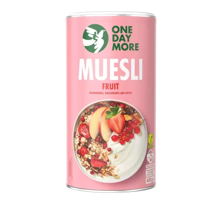 3f1e2acad7b26c84817eb2722abe0fbe