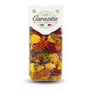 636d5a0710b19d1680a35be71e73e072