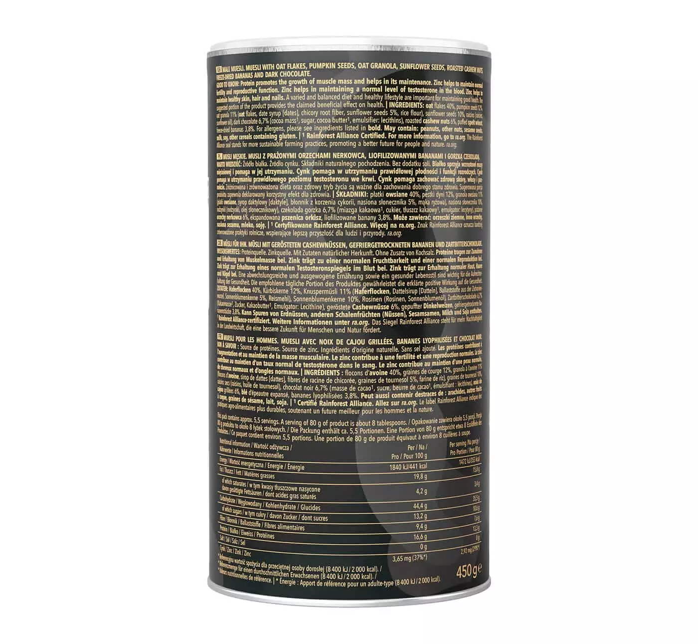 fdcad0700d2b569e88d9a3a6fed00009