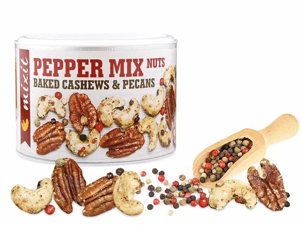 d842ded2edfb5fb8f15552dff48cd729