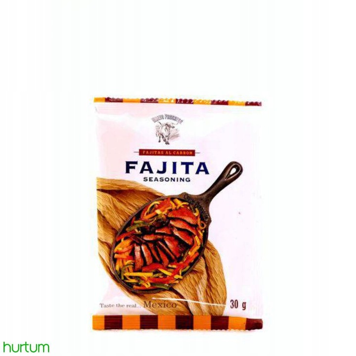 5413cfeea300b0443540e0a0898a4c83