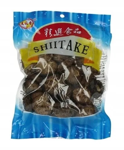 38e045a1042d936cd86ad0b5f2154041