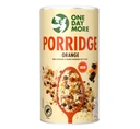 35ee0c7cc858fc7c0e24002c72b19c3e