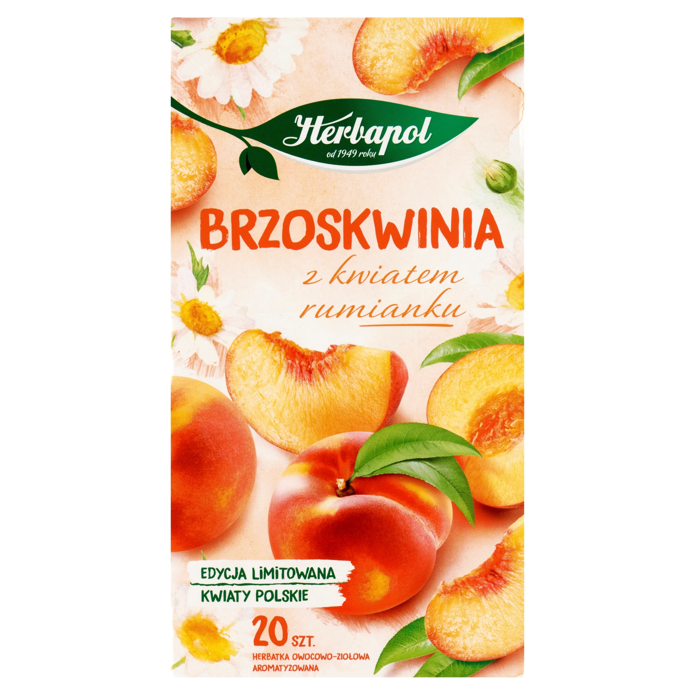 85104ec6287033e27a065bbc03e8dc3f