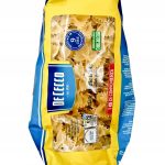 30025cc888ce47f45d015b925c6231ec