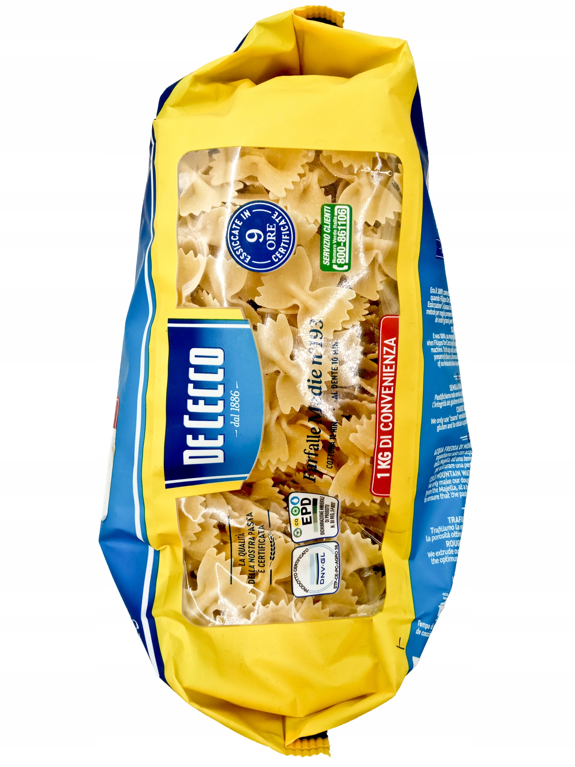 30025cc888ce47f45d015b925c6231ec