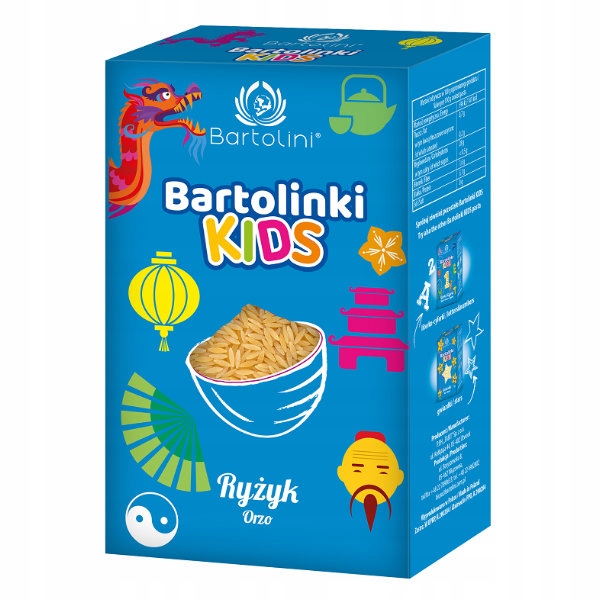 d3fa8dda25f45889100cc7a4009ca5e8