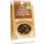 554706b79d88bc1f4152672a3ea91035
