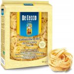 5290cad976544ec9a34f57f2dfdf1679