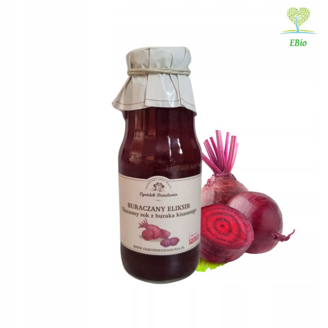 78fa641fe9fe7cdb3a3f544a654006f5