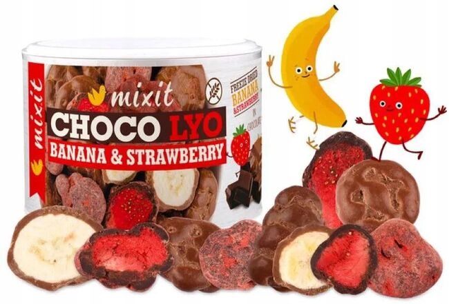 4b1cb038e33aa94eb268f75b88bdccf9