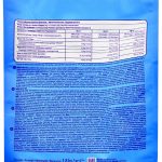 fafff589deddc3963719ea3d7f300b56