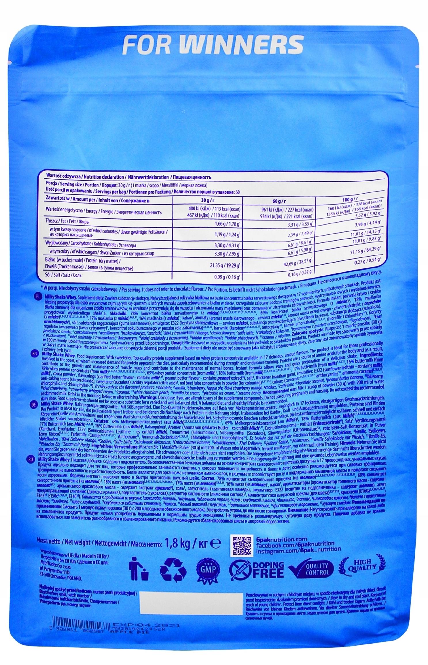 fafff589deddc3963719ea3d7f300b56