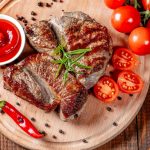 73ccf68b2d2b716cf83905f12cfbf168