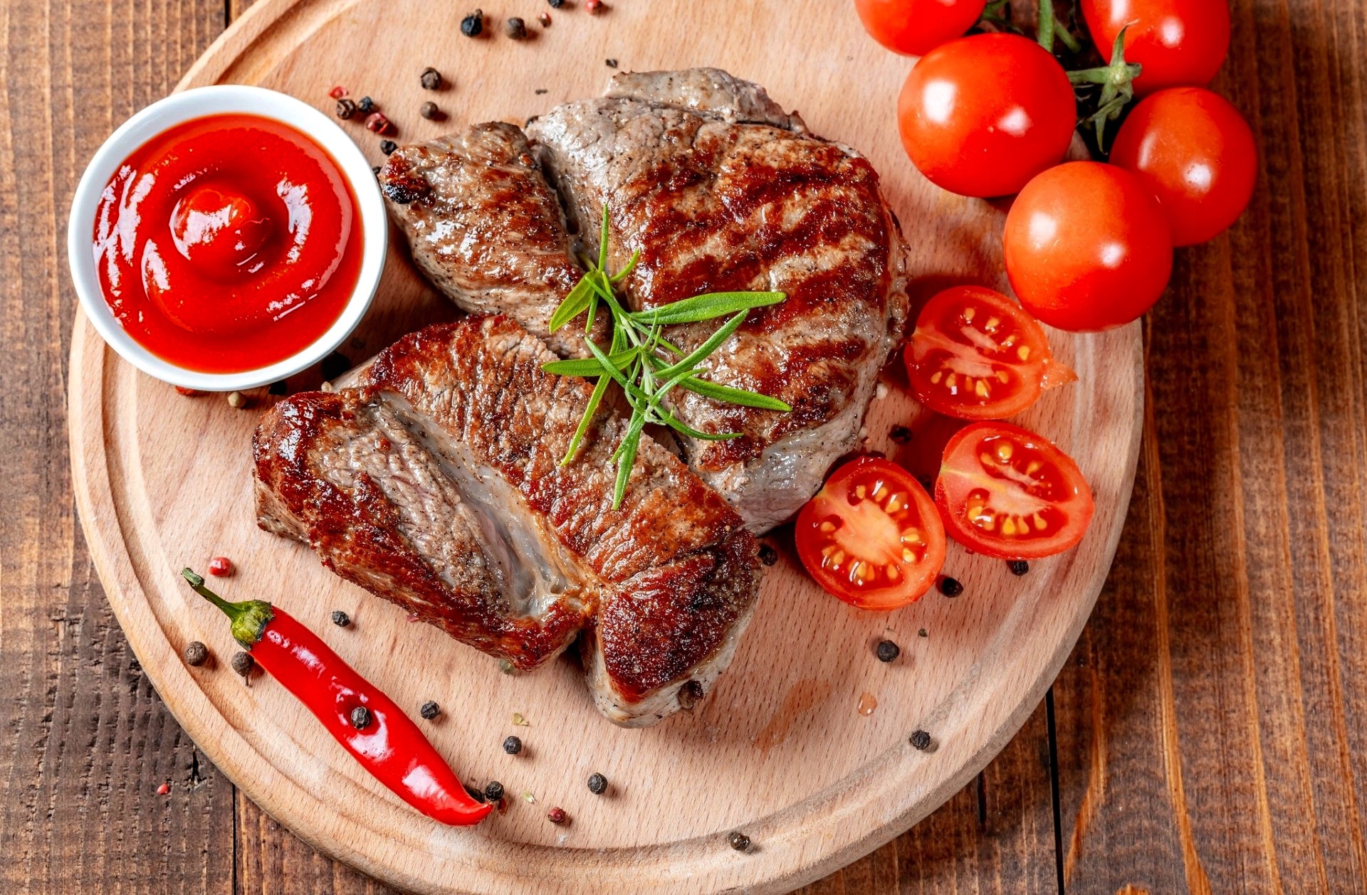 73ccf68b2d2b716cf83905f12cfbf168