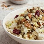 35ab6b2b24070bf761e6523856643668