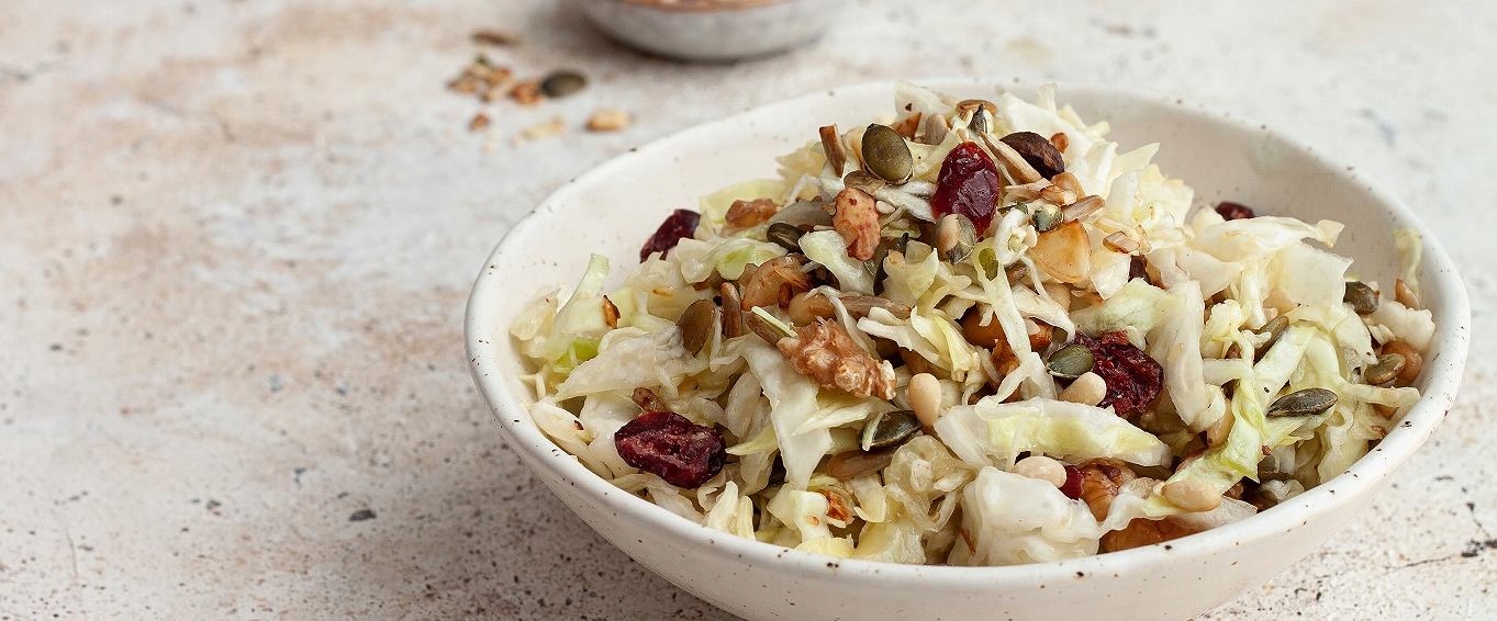 35ab6b2b24070bf761e6523856643668