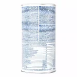 65f800b7fb785640c7ff2e677b1e2fd1