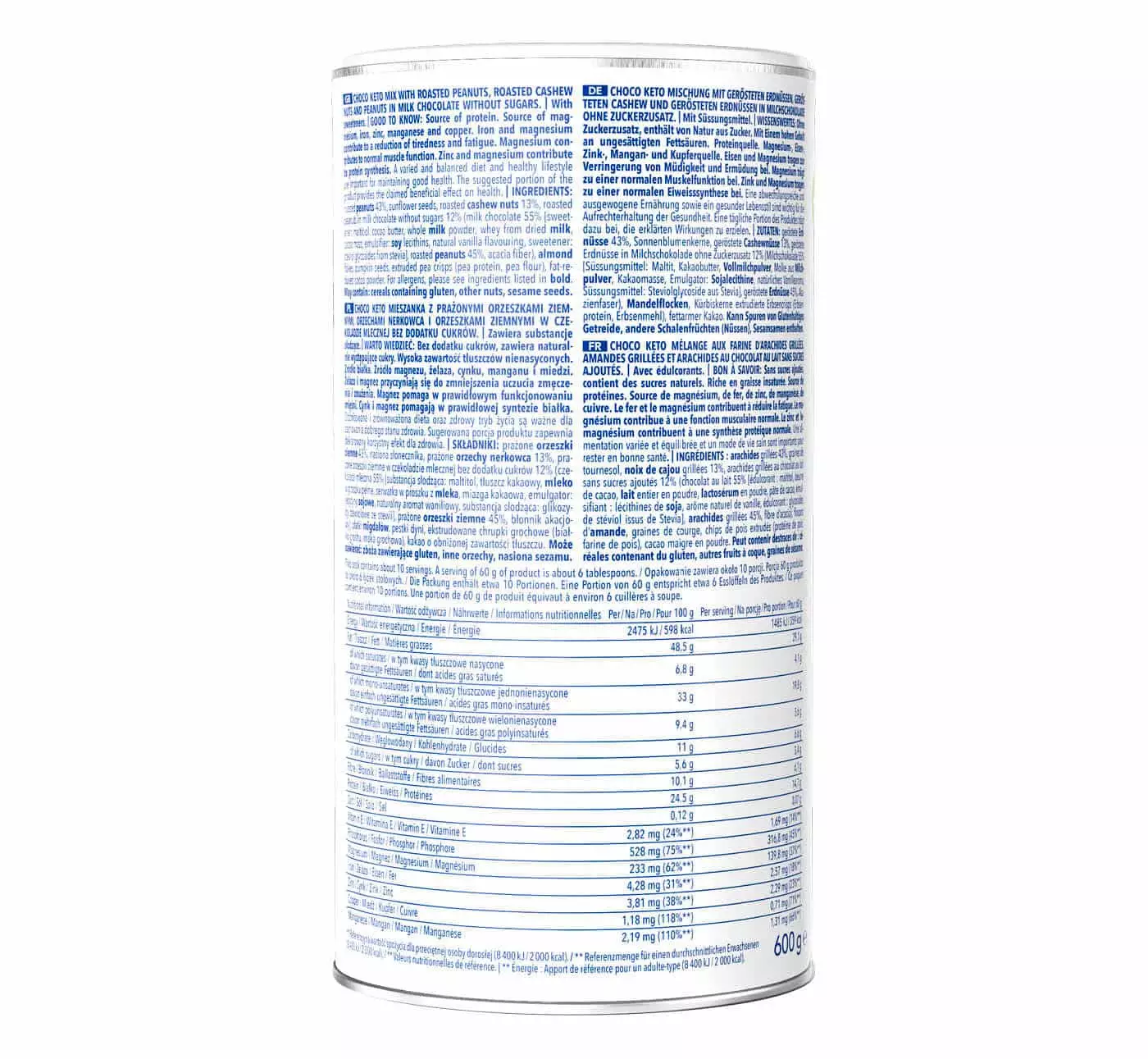 65f800b7fb785640c7ff2e677b1e2fd1