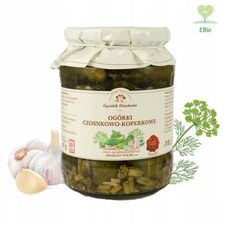 86f9b94bb0cc3c636fc947fe76ce9772