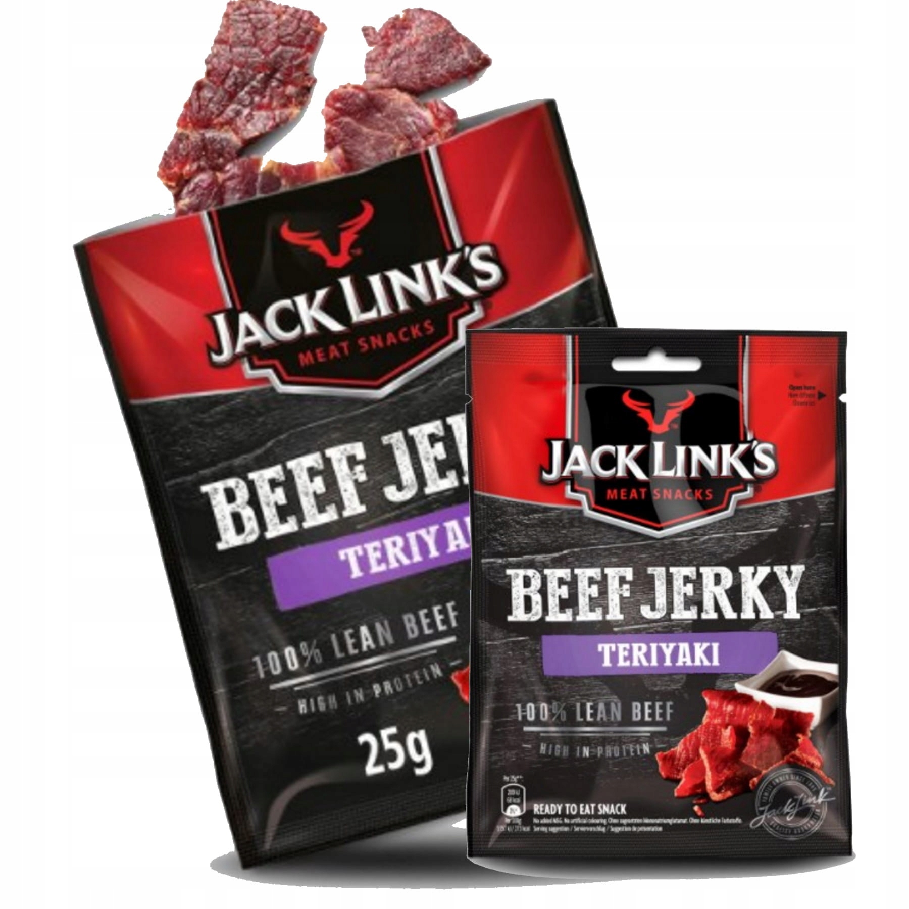 5034ff9c558c77b969a87288bc5404c8