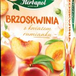 29a6ef314b3dacc0109146faded9ac56