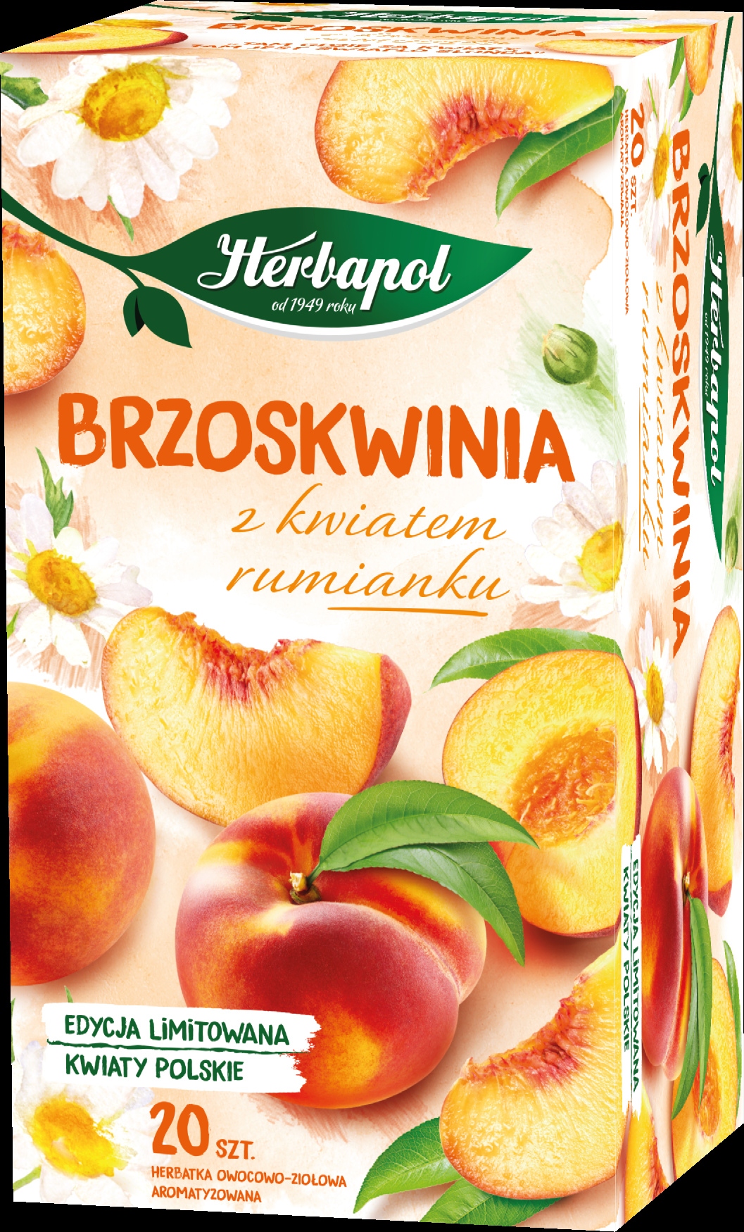 29a6ef314b3dacc0109146faded9ac56