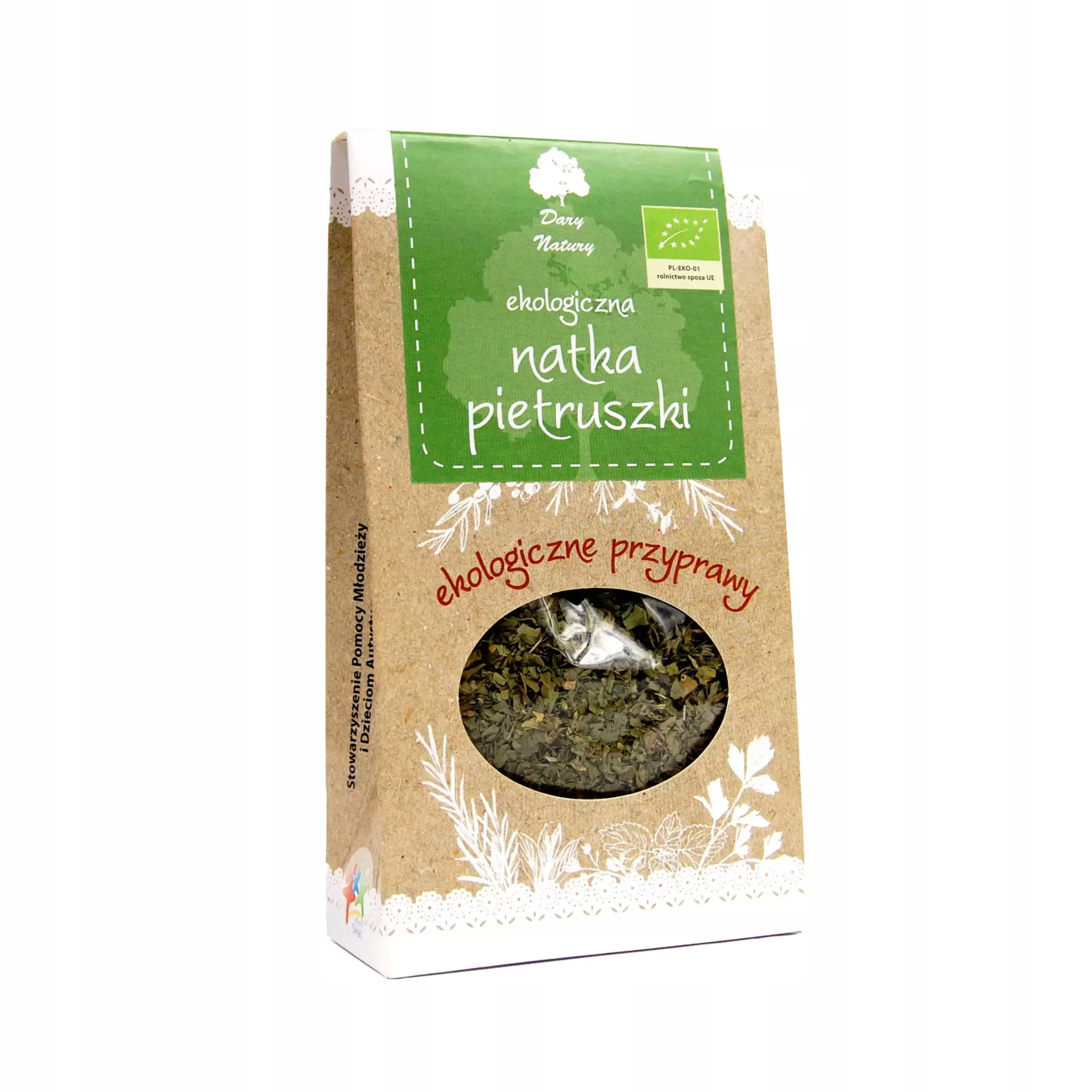 ad182c2944788751fba573c7ab346f5c