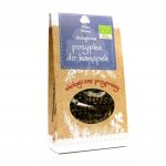 db51ae854be72059bce25bbce580caa2