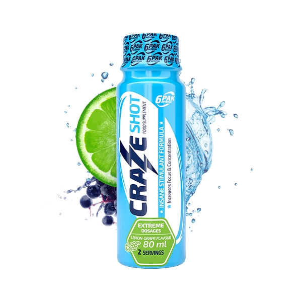 5d01ef2937b1b0135477685dd06bbf64