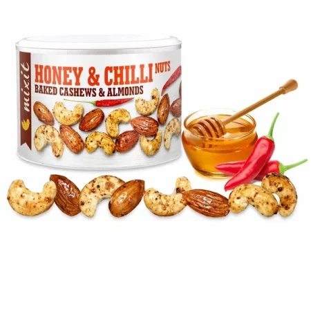 51905a17e24ea0205649947be63d9cec