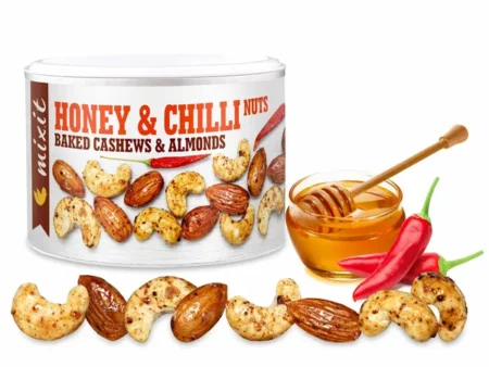 51905a17e24ea0205649947be63d9cec