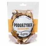 0877aea570e4b6969f5bd8faced23064