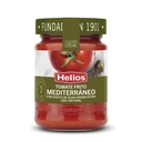 fdd0dd3184fcae2f3049d8b015e29e05