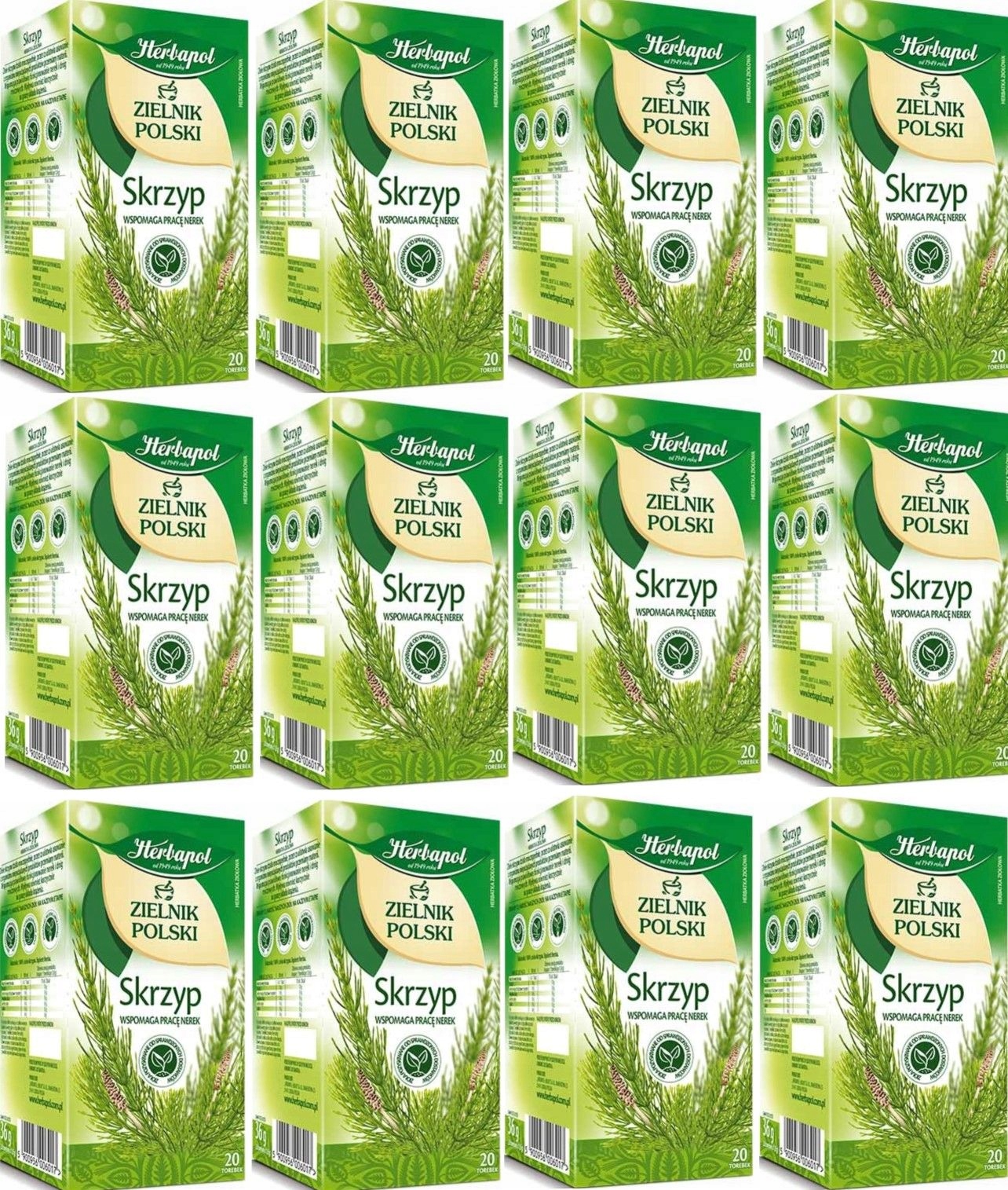 7f37172a21bd806eba38ef5d7466fe63