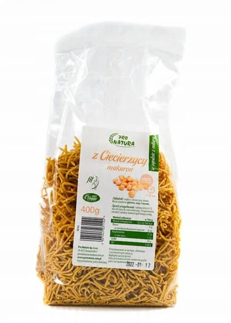 1f3b93ec5b63a98837c148d4450f661b