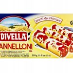 fec344d1ee2dff563051ee667139f192