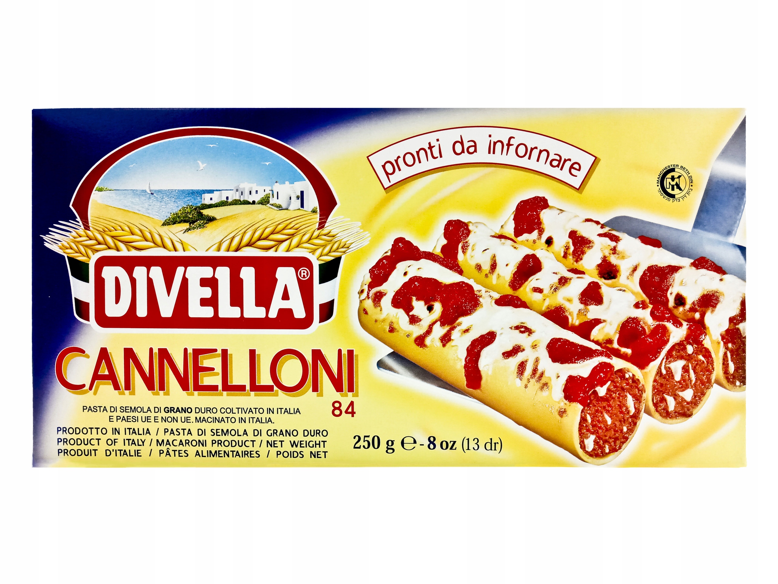 fec344d1ee2dff563051ee667139f192