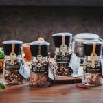 9ef1ff1965cd7646d7c5ee2b4d0e8675