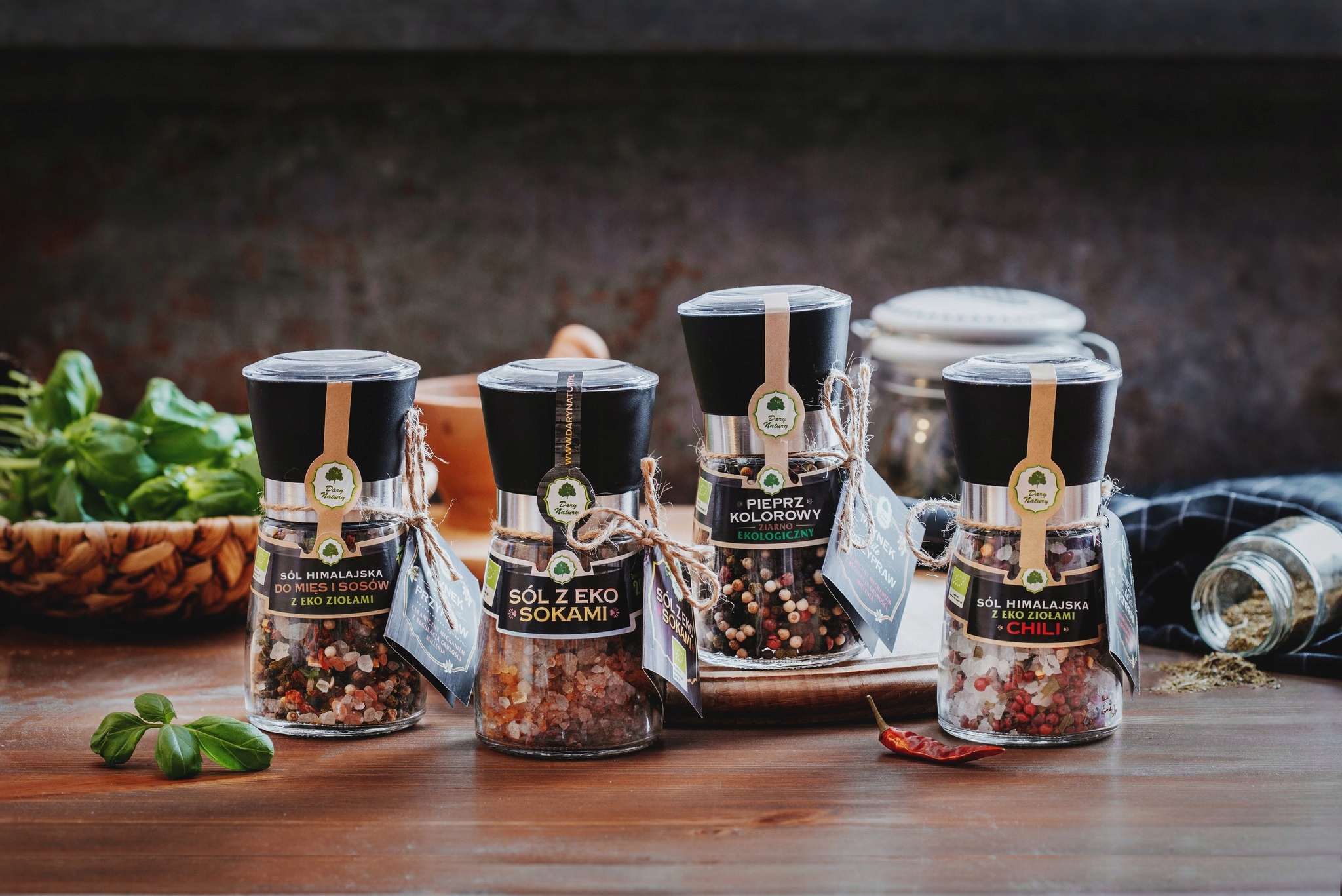 9ef1ff1965cd7646d7c5ee2b4d0e8675