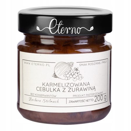 a996ed4072c90e82f16302f627e3e1ea