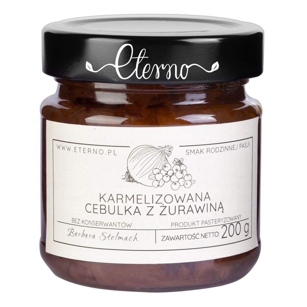 a996ed4072c90e82f16302f627e3e1ea