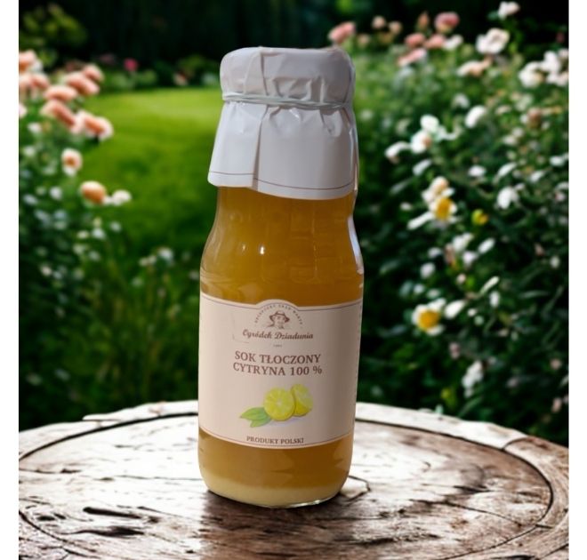 cde13cc833e73b17c65150e0b5dc4f34