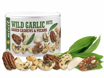 bbbcc7f65129f070c0ca0e56b240c847